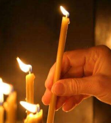 У Дніпрі відійшла у вічність відомий викладач, наставник, новатор