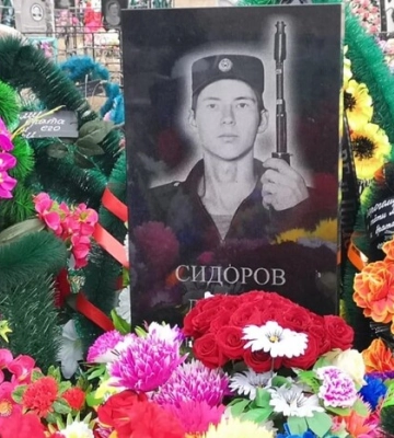 «Уснул и не проснулся»: російське командування приховує причини загибелі мобілізованих