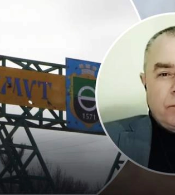 Оккупанты в Бахмуте попали в &quot;капкан&quot;: действительно ли этот город так важен для России