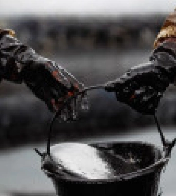 У кремлі заявили, що росія не прийме стелю цін на нафту
