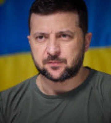 Состоялось очередное заседание Ставки Верховного Главнокомандующего: о чем говорили