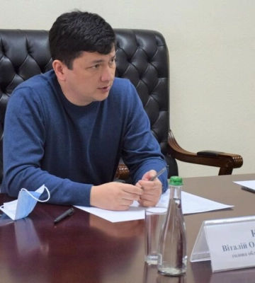 У Миколаївській області переглянуть графіки відключення світла