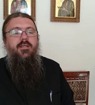В Івано-Франківській єпархії УПЦ МП виступили проти призначення єпископом Никити (Сторожука)