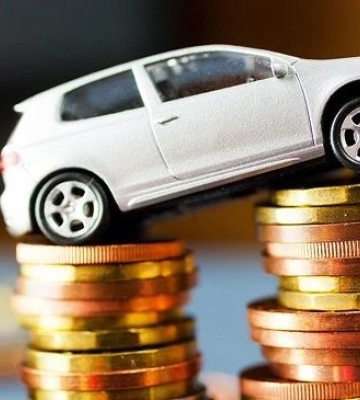 Відомий в Україні автовиробник попередив про глобальне підвищення цiн