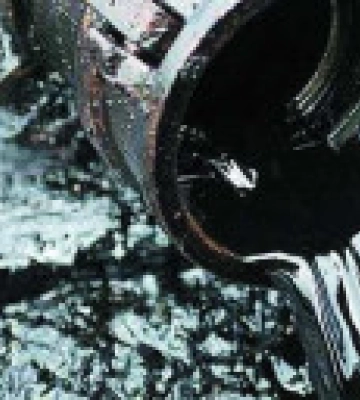 ЕС установил предельный «потолок» цены на российскую нефть на уровне 60 долларов за баррель
