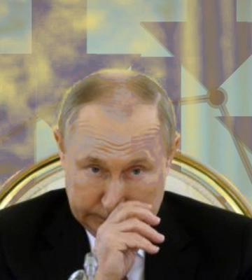 Рада ЄС затвердила рішення про обмеження ціни російської нафти