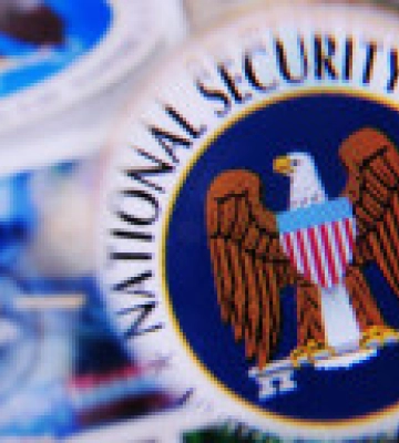 Розвідка США передбачила подальше зниження темпів війни в Україні