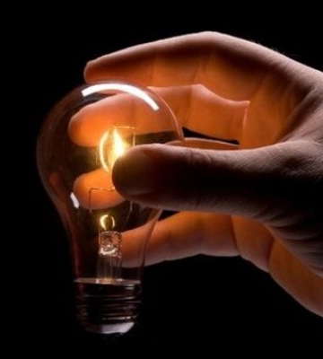 У Запоріжжі відновлюється енергопостачання споживачів