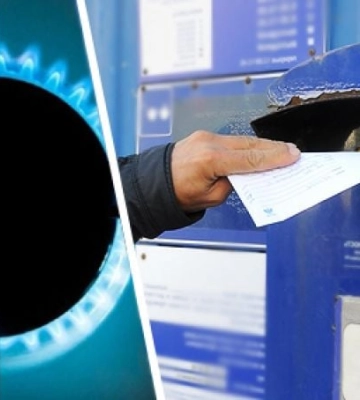 Пишите письма: подключение газа для жителей Мелитополя превратилось в настоящий квест 