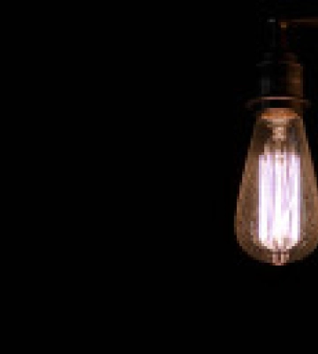 Графики не действуют: в Киеве экстренные отключения света