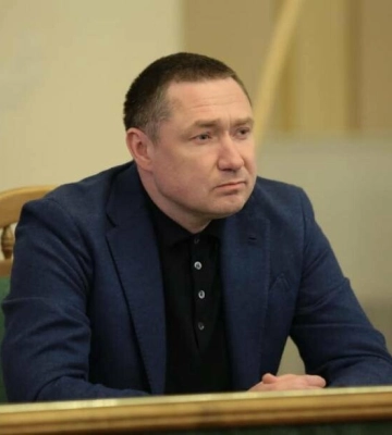 Козицький повідомив, яка ситуація у Львові та області станом на 4 грудня