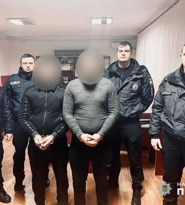 У Миколаєві чоловік побив свого знайомого до смерті