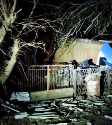 За добу українські військові відбили 17 атак росіян на Донбасі, – Генштаб