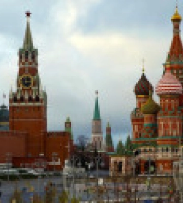 кремлю будет сложно поддерживать одобрение войны в Украине среди россиян – британская разведка