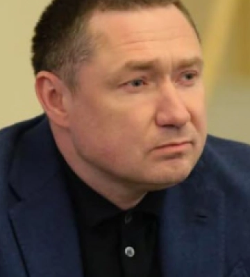 Очільник Львівщини розповів про головне за добу в області