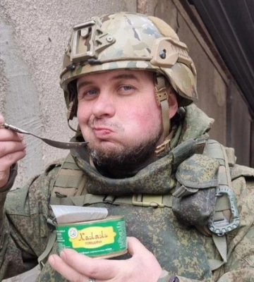 Нам повезло с врагом. Как работает российская пропаганда