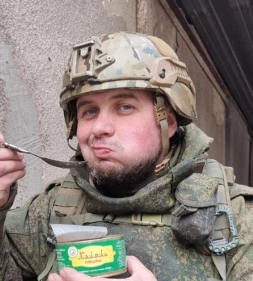 Нам повезло с врагом. Как работает российская пропаганда