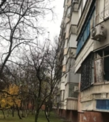 3 грудня на Херсонщині: росіяни продовжують обстрілювати