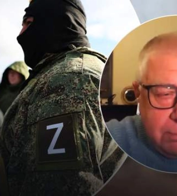 Найгостріший період битви за Бахмут уже завершений, – військовий експерт