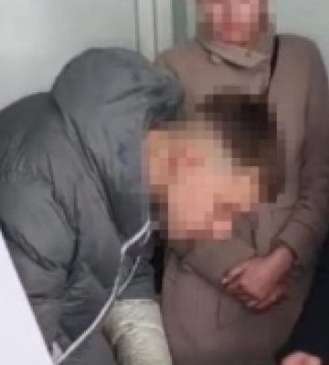 Напад на артистів ансамблю "Гуцулія": до суду скерували обвинувальний акт