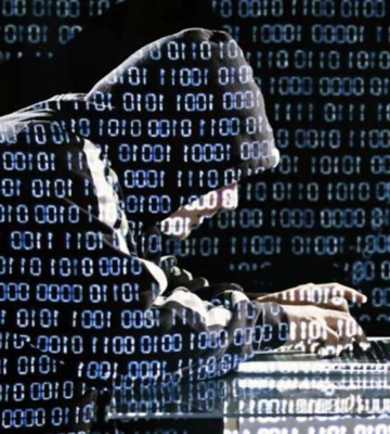 У Харкові шахраї викрали 1,5 млн грн з рахунків підприємства — активи заблокували