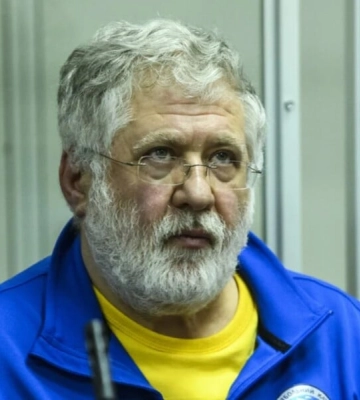 У Києві викрили адвоката, який видурював гроші у підприємців