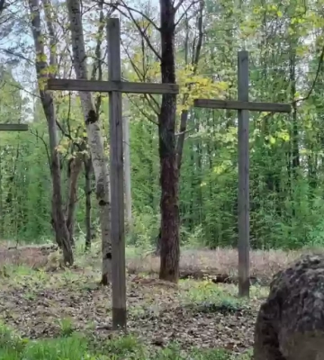На Волині та Тернопільщині українські та польські фахівці проводитимуть пошукові роботи