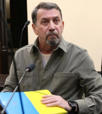 Дело о взятках в Раде: нардепу Киселю избрали меру пресечения