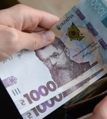 На Рівненщині ексдепутат задекларував недостовірні активи на понад 30 млн грн