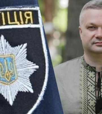 "Опинився в реанімації": мера Кіцмані жорстоко побили на вулиці