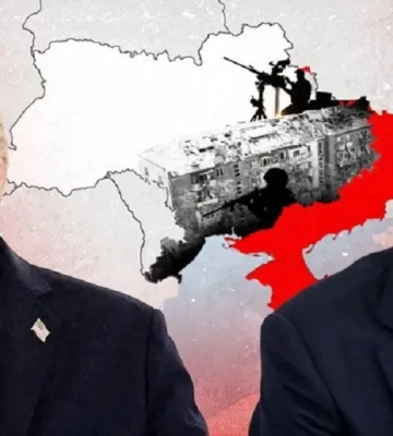 Трамп зазнав жорсткого фіаско зі своїм планом: озвучено єдину категоричну умову закінчення війни