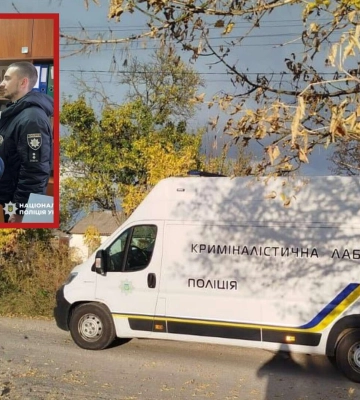 Атака БпЛА по Дніпропетровщині: двоє поранених, пошкоджені будинки й ліцей