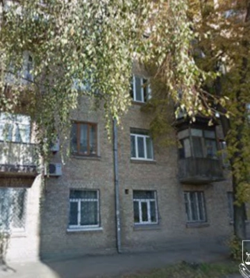 У Києві адвокат отримав 6 років позбавлення волі за шахрайство з квартирою померлих