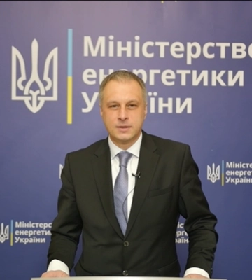 Російські війська за добу завдали 737 ударів по Запорізькій області. двоє поранених