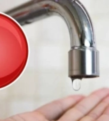 Де і до котрої у Миколаєві не буде води - Перелік адрес