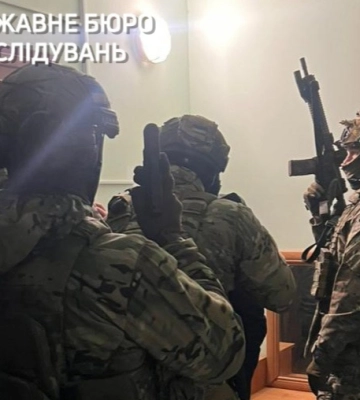 В Одесі затримали наркоторговця, який після відбуття покарання у США організував транснаціональний канал постачання кокаїну в&amp;hellip;