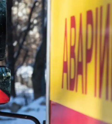 Мешканцям підготуватися! Деякі житлові масиви Києва тимчасово відключать від опалення
