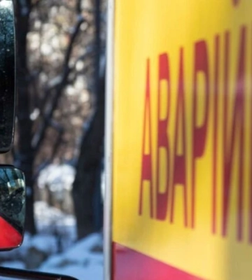 Відновлення пошкодженої інфраструктури: у одному з районів Києва тимчасово обмежать теплопостачання для ремонту мереж