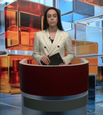 Денні новини Рівного та області за 2 січня 2026 року (ВІДЕО)