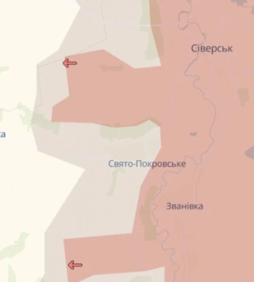 Дніпропетровщину, Харківщину та Донеччину атакувала армія РФ: що відомо про наслідки