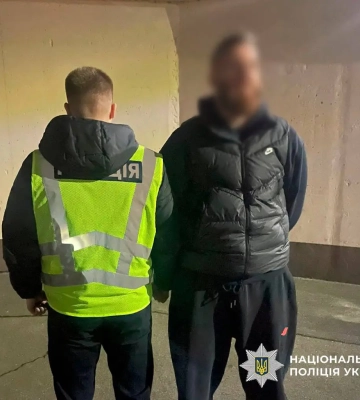 У Києві пенсіонерка віддала понад 1 млн 400 тис. грн шахраям, які представилися працівниками СБУ