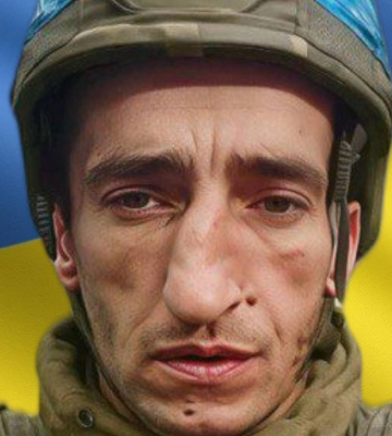 У новорічну ніч Волинь перебувала під масованим ударом російських БпЛА