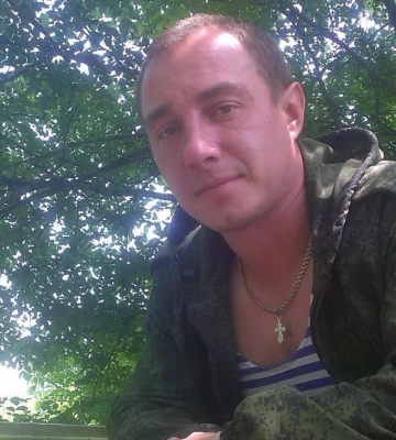 На Черкащині заочно засудили чоловіка, який воював проти українських військових