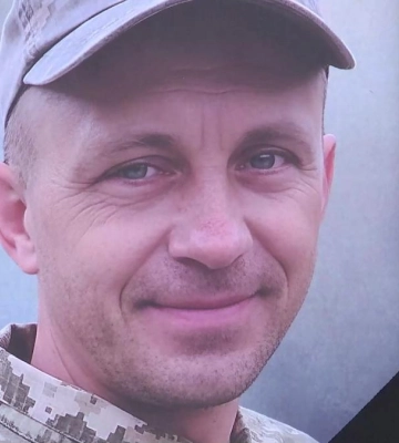 Денні новини Рівного та області за 2 січня 2026 року (ВІДЕО)