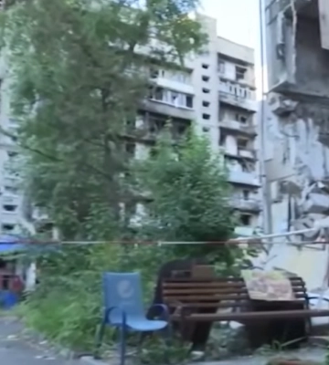 Дніпропетровщину, Харківщину та Донеччину атакувала армія РФ: що відомо про наслідки