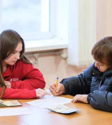 Оголошено примусову евакуацію дітей в 44 населених пунктах на Запоріжжі та Дніпропетровщині