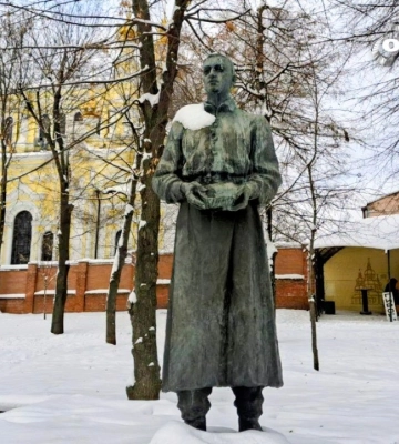 Хуртовина й ожеледиця. Прогноз погоди на 3 січня у Харкові й області