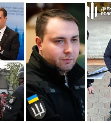 Із прикордонних громад Запорізької і Дніпропетровської областей евакуюють понад 3 тисячі дітей