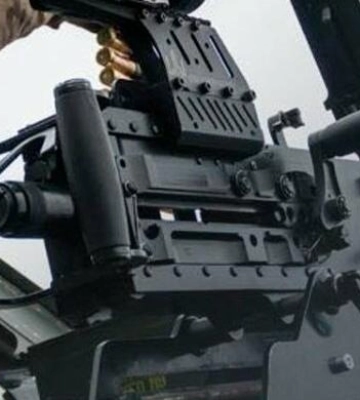 Масована нічна атака на Дніпропетровщину: що відомо про наслідки