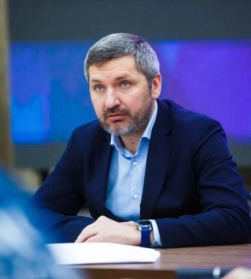 Знакомые силовики и давление на свидетелей в Мелитополе: почему зам Балицкого оказался в СИЗО